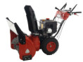 Schneefräse mit Radantrieb, 11Ps, Briggs & Stratton NEU
